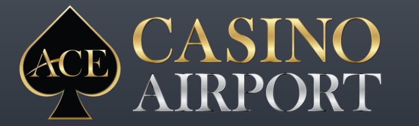Ace Casino Airport