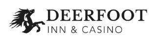 Deerfoot Inn & Casino