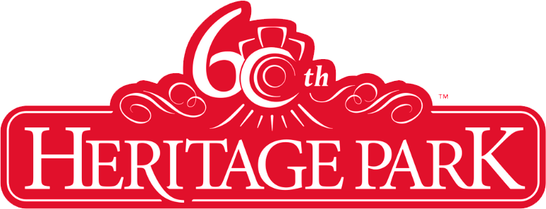 Heritage Park Historical Village
