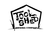 Tool Shed Brewing Company