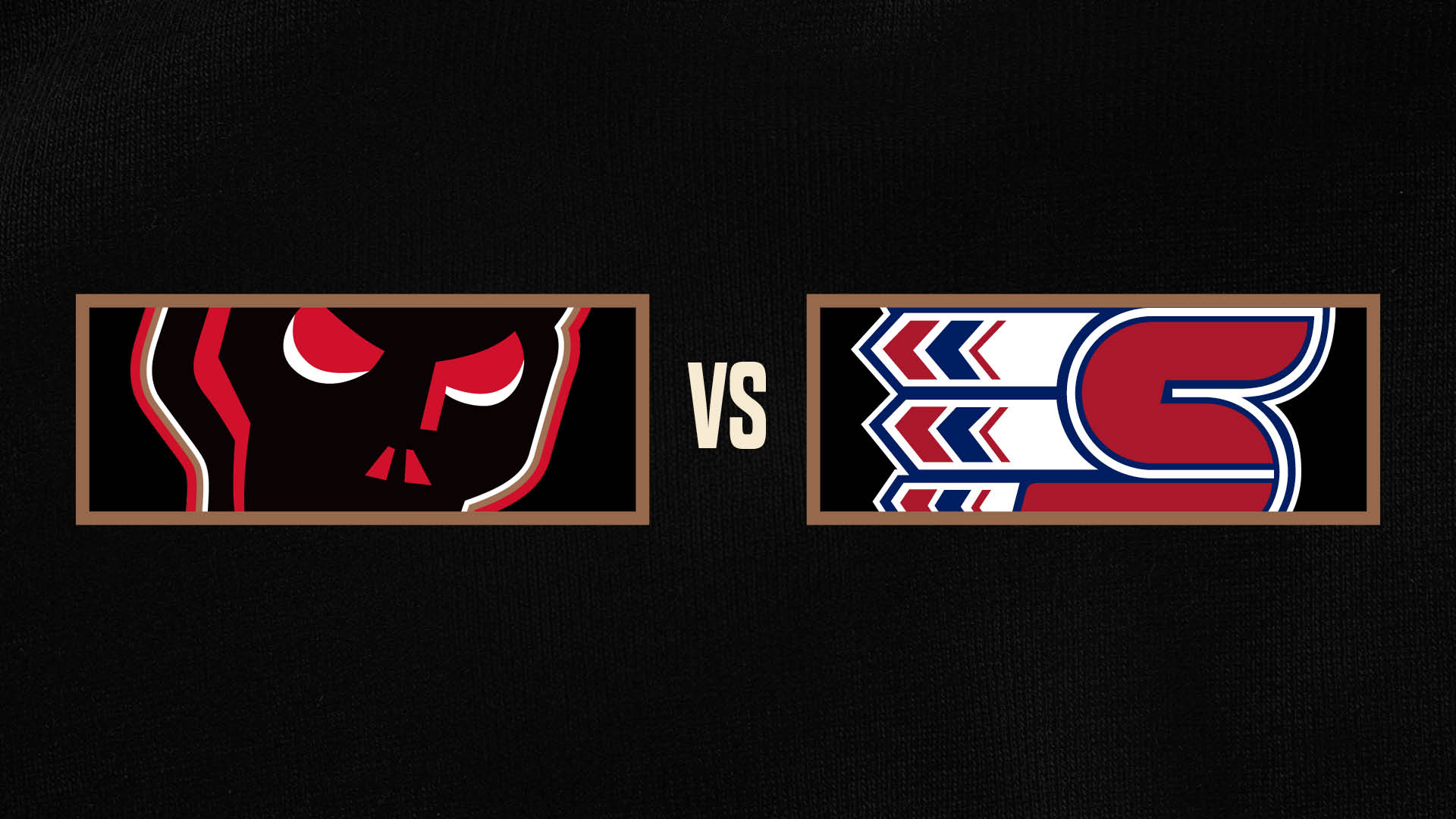 Calgary Hitmen Vs. Spokane Chiefs