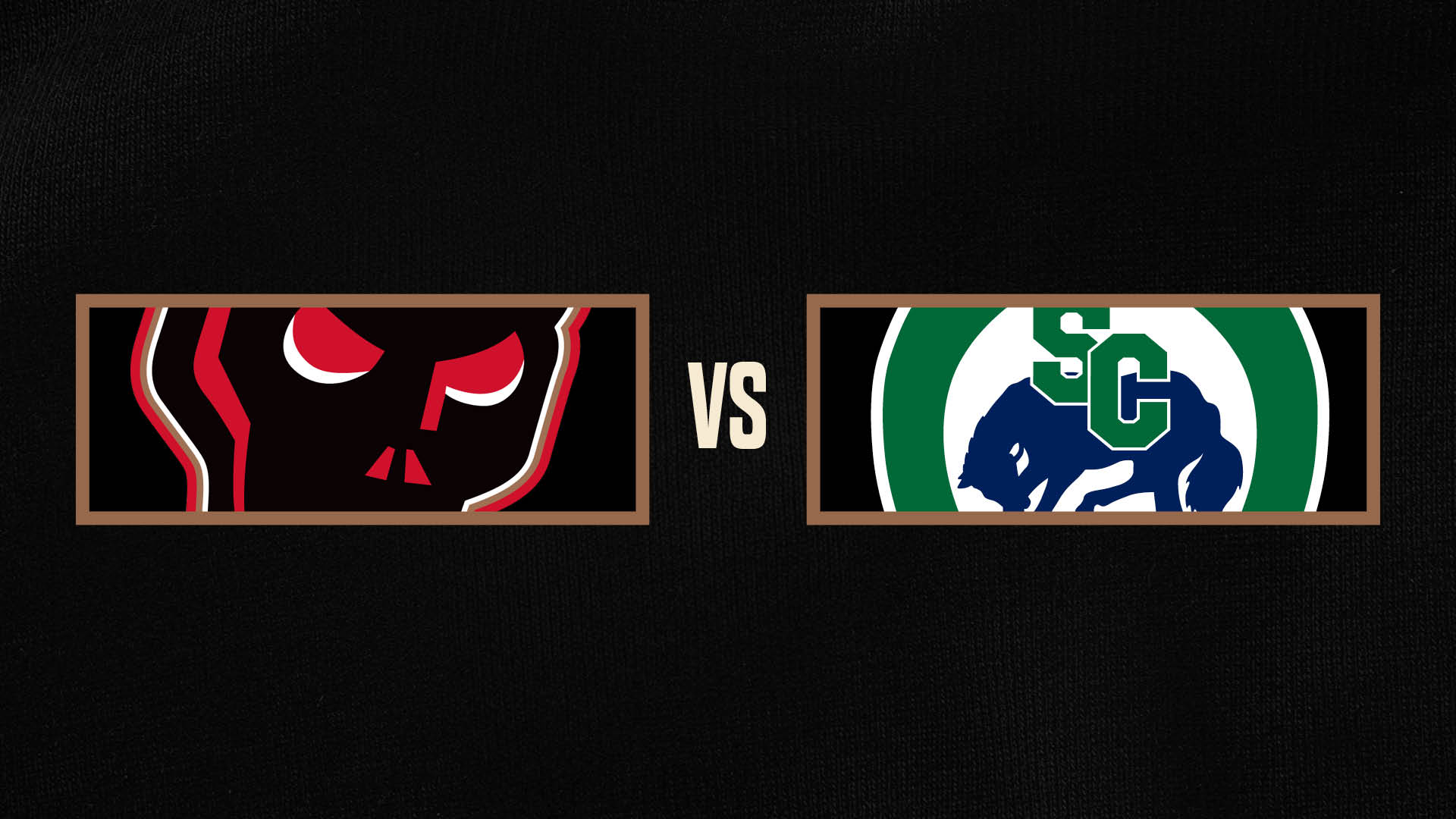 Calgary Hitmen Vs. Swift Current Broncos