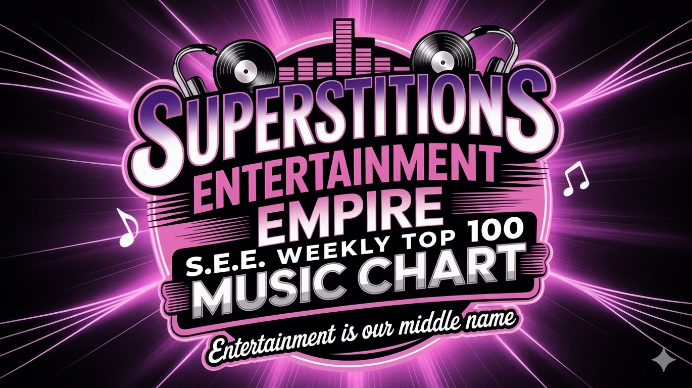 Superstitions Entertainment Empire